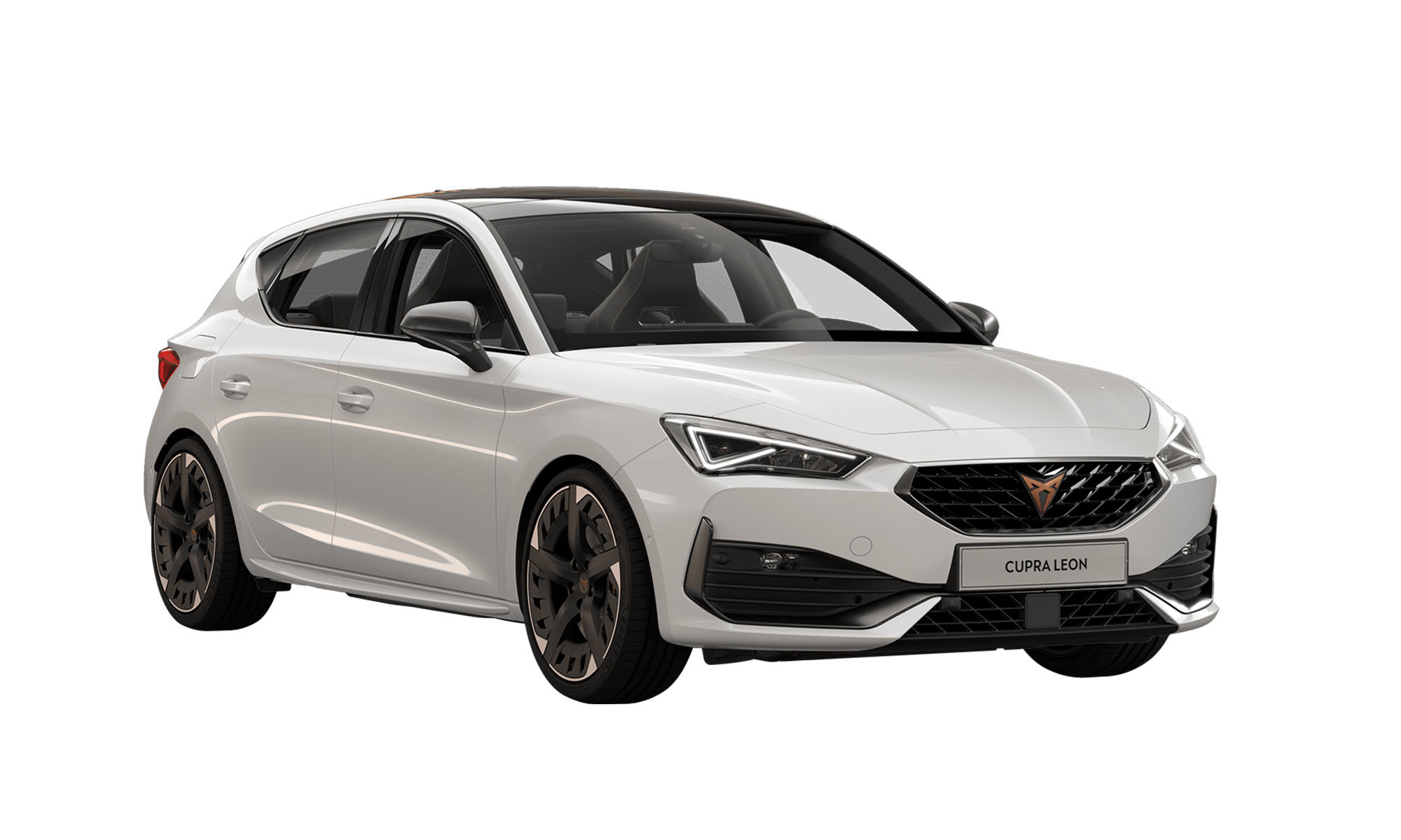 Cupra