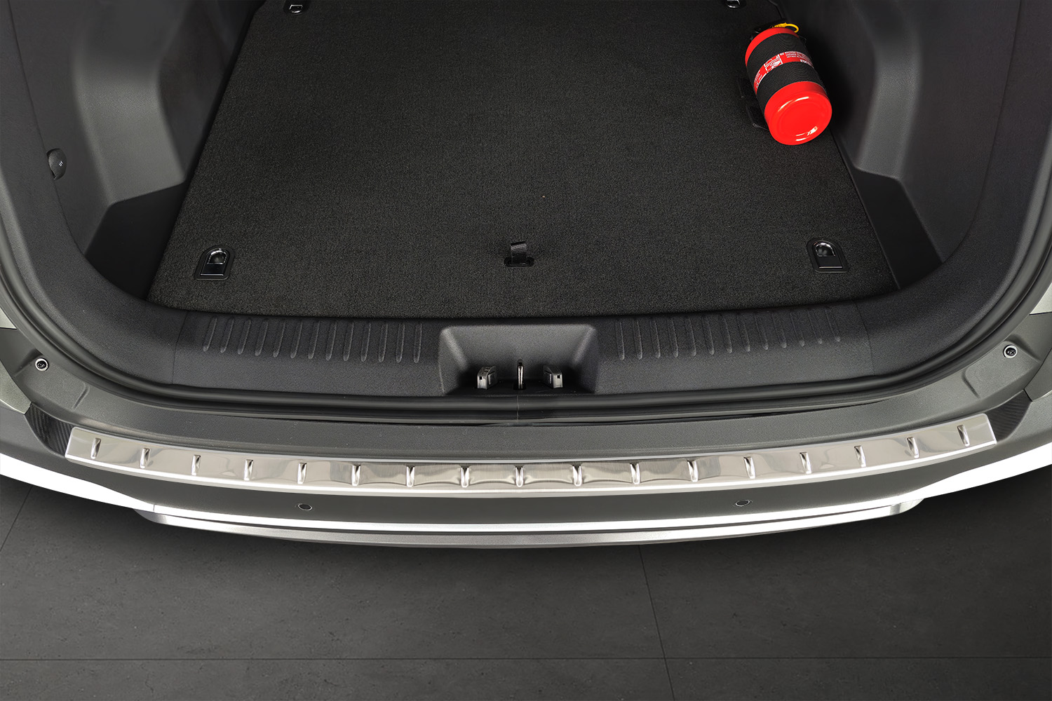 Stal Srebrna szlifowana-2/35639