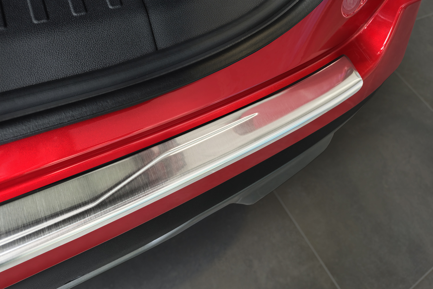  2_35640_JAECOO_J7_2023-_LB3