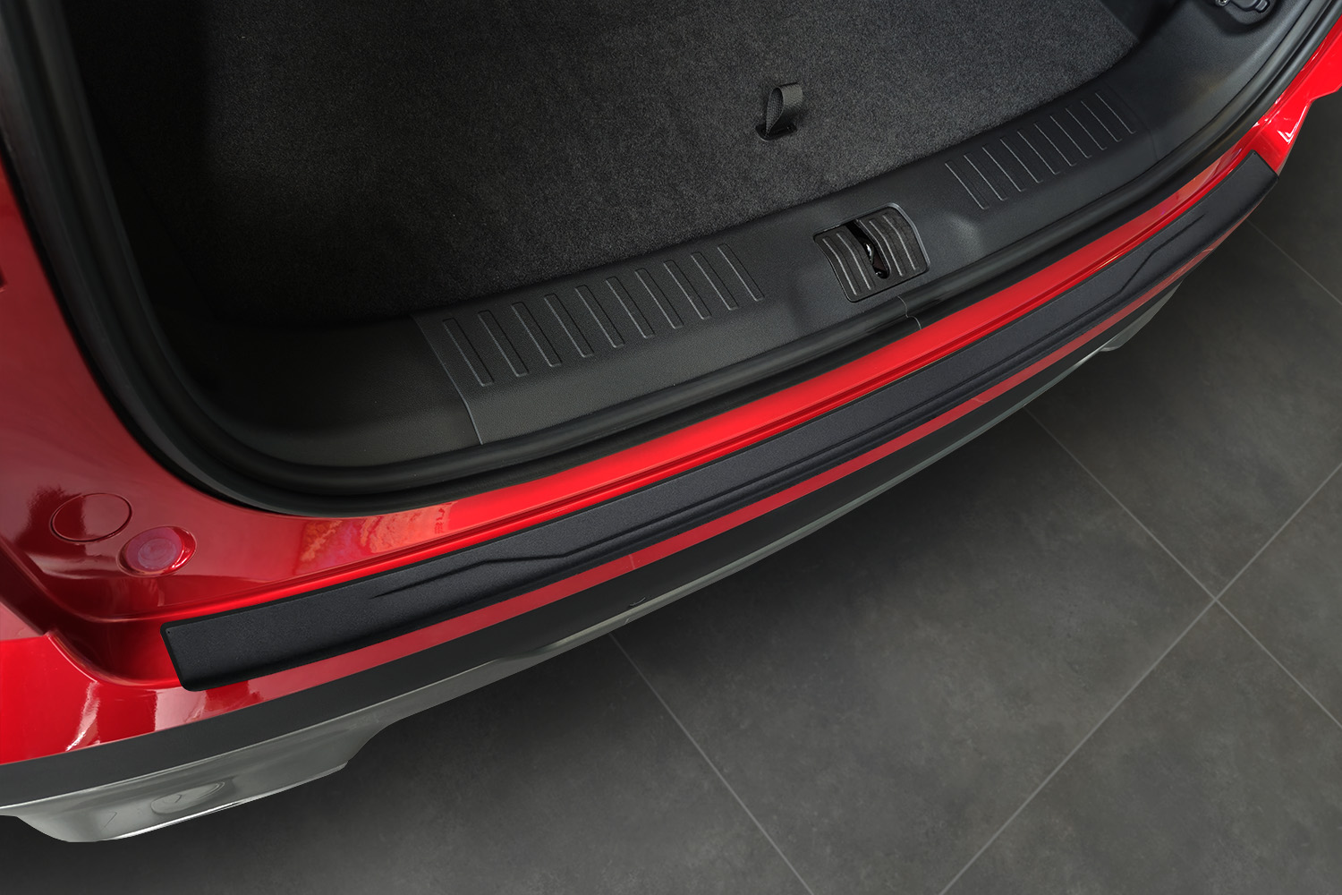  2_40391_JAECOO_J7_2023-_LB1