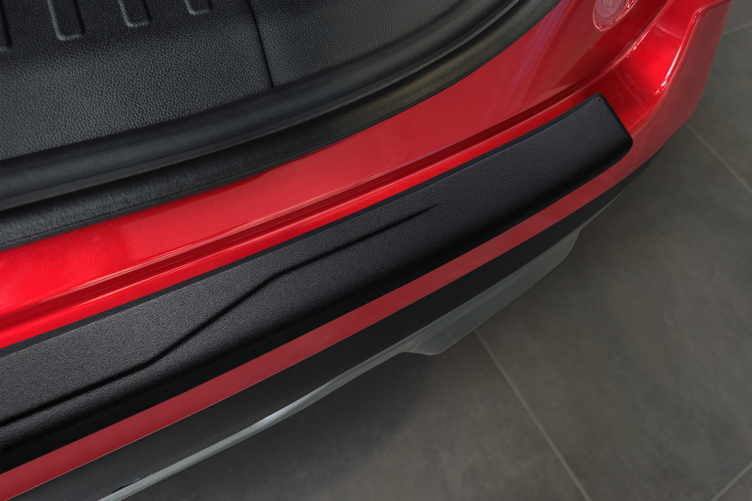  2_40391_JAECOO_J7_2023-_LB3