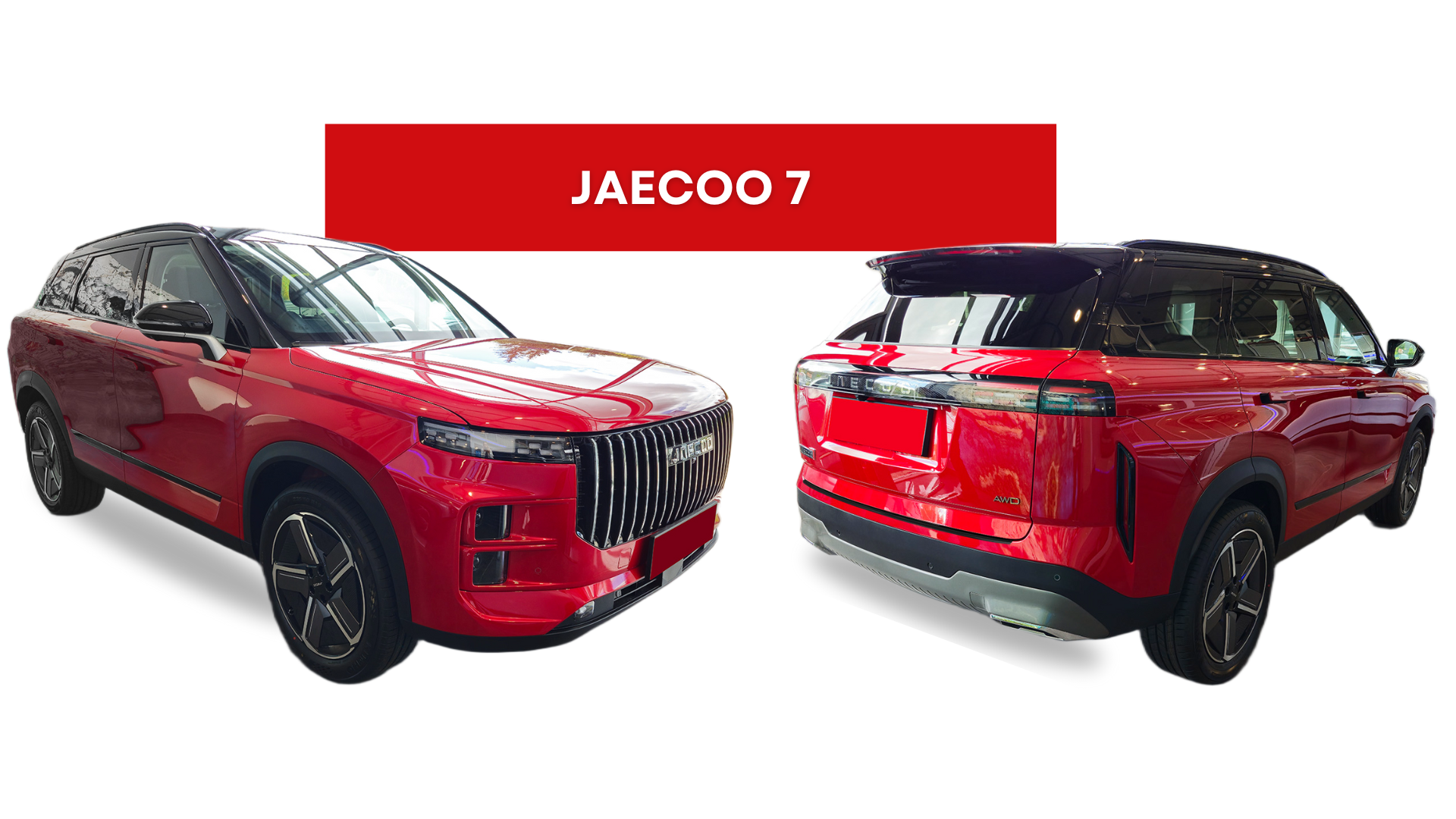  AUTA_ELEKTRYCZNE_I_HYBRYDOWE_9