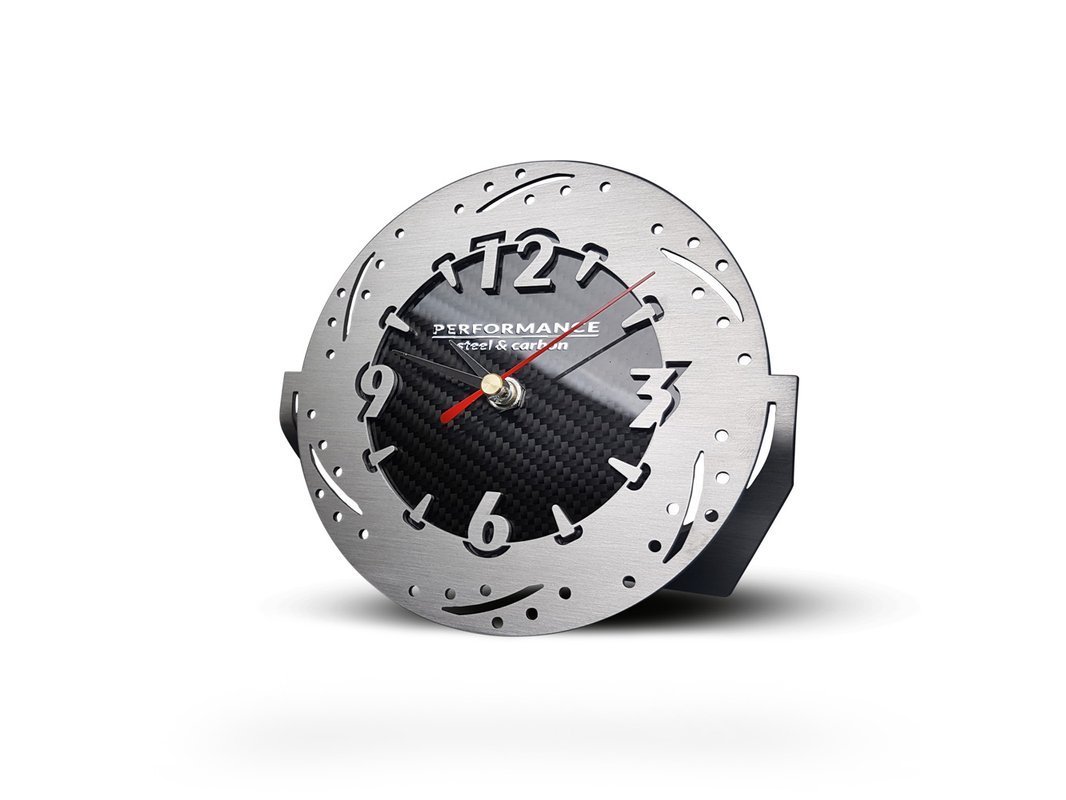 Zegar ścienny Avisa