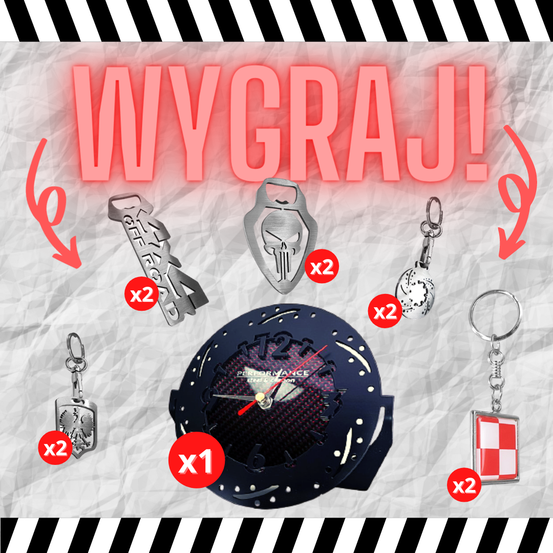 Zegar ścienny Avisa