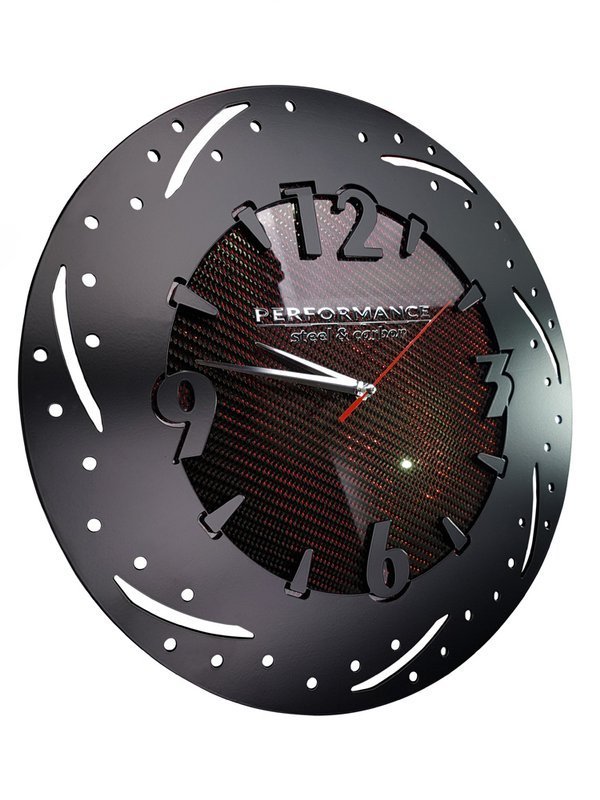 Nakładka na zderzak Toyota Corolla