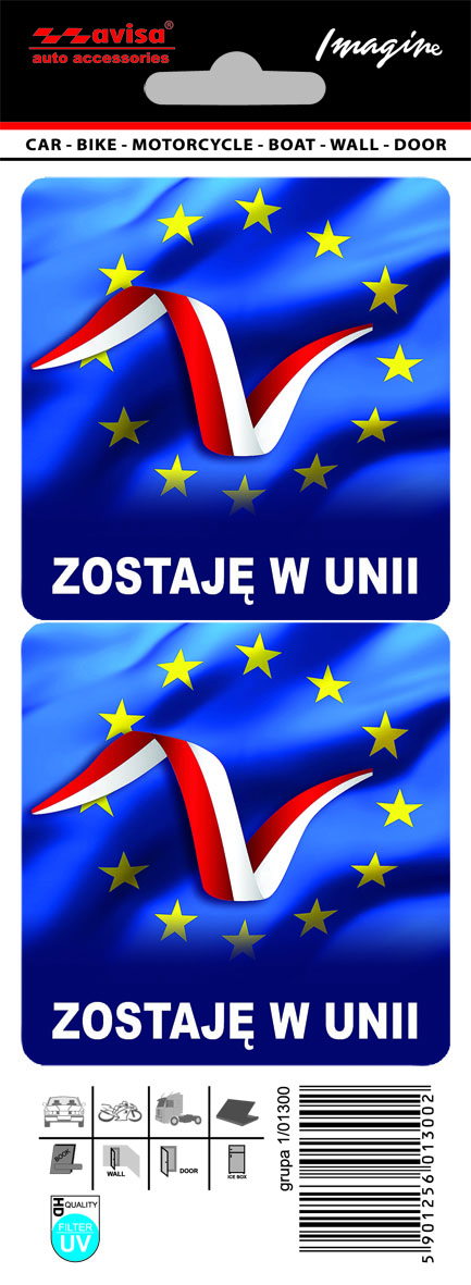 Nakładka na zderzak tylny Ford-Mustang 6