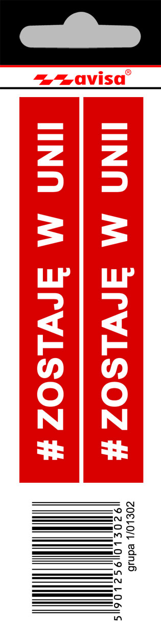 Nakładka na zderzak tylny Ford-Mustang 6