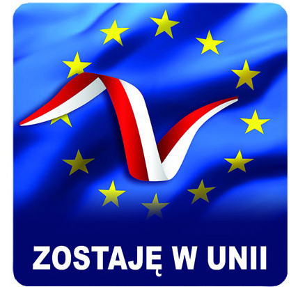 Nakładka na zderzak tylny Ford-Mustang 6