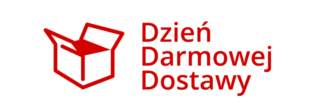 Dzień darmowej dostawy w Avisie - wtorek 1 grudnia 2015! 