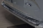 Nakładka na zderzak tylny do Ford Transit Custom 2