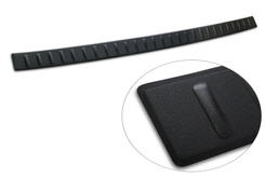 Nakładka na zderzak tylny do Peugeot 5008 III