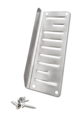 Podstopnica do Volkswagen Tiguan 2