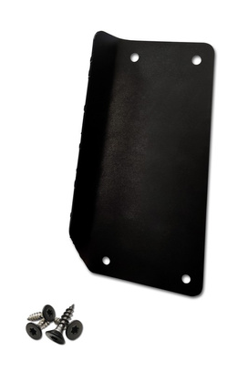 Podstopnica do Ford Ranger 6