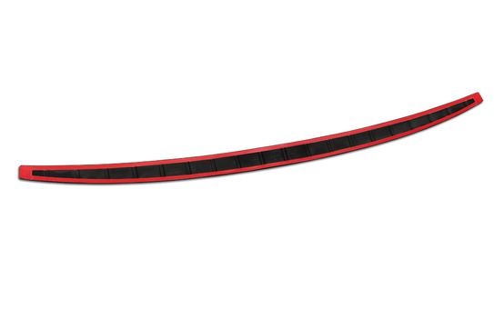 Nakładka na zderzak tylny do Audi Q5 III