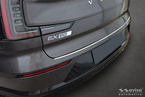 Nakładka na zderzak tylny do Volvo EX90 (Stal)
