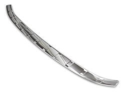 Nakładka na zderzak tylny do TOYOTA COROLLA XI E160 (wersja amerykańska)