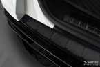 Nakładka na zderzak tylny do Audi Q5 III