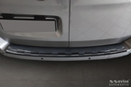 Nakładka na zderzak tylny doToyota Proace 2
