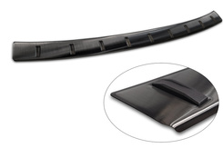 Nakładka STRONG na zderzak tylny Ford Kuga 3