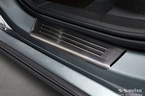 Nakładki progowe do VOLVO V60 2