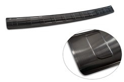 Nakładka na zderzak tylny Jeep Avenger