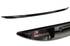 Listwa na klapę bagażnika do Volkswagen Tiguan 3