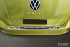 Nakładka STRONG na zderzak tylny Volkswagen ID.Buzz
