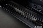 Nakładki progowe do Volkswagen Passat B8