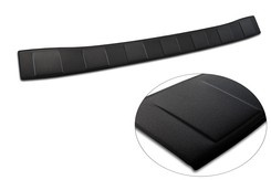 Nakładka na zderzak tylny BMW 3 VII G21 Touring (Kombi) M-Pakiet