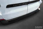Nakładka na zderzak tylny do Volkswagen Transporter T7