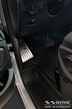 Podstopnica do Mercedes Vito 3/