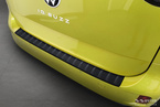 Nakładka na zderzak tylny do Volkswagen ID.Buzz
