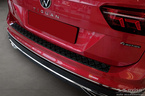 Nakładka na zderzak tylny do Volkswagen Tiguan 2