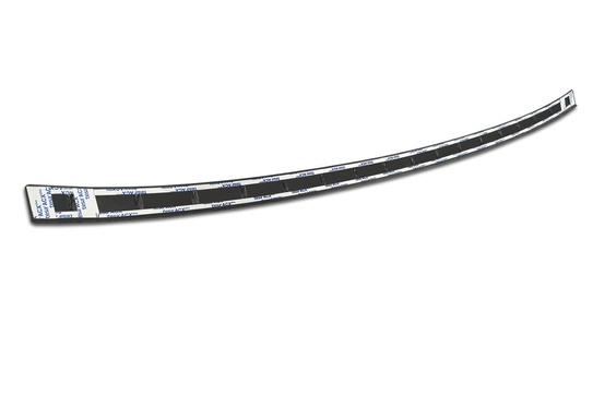 Nakładka na zderzak tylny do Omoda 5