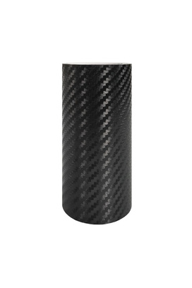 Folia ochronna na progi, słupki, zderzak 10 x 200 cm