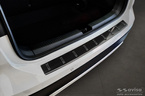 Nakładka STRONG na zderzak tylny Volkswagen T-Cross