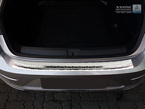  Nakładka na zderzak tylny do Volkswagen Arteon (Stal)
