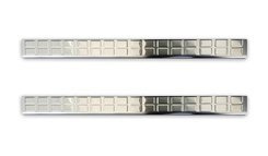 Nakładki progowe (tył) Toyota Proace Verso II