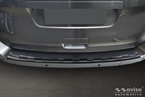 Nakładka na zderzak tylny do Peugeot Traveller