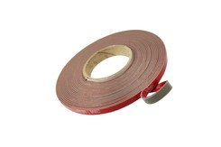 Taśma dwustronna 3M VHB 0,6cm x 5m