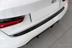 Nakładka na zderzak tylny do BMW 3 G20 Sedan