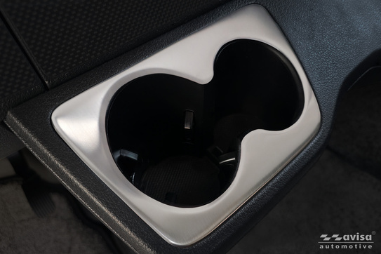 Nakładka na uchwyt do kubka Mercedes Sprinter 3