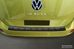 Nakładka STRONG na zderzak tylny Volkswagen ID.Buzz