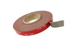 Taśma dwustronna 3M VHB 1,2cm x 5m
