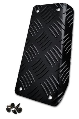 Podstopnica do Ford Ranger 6