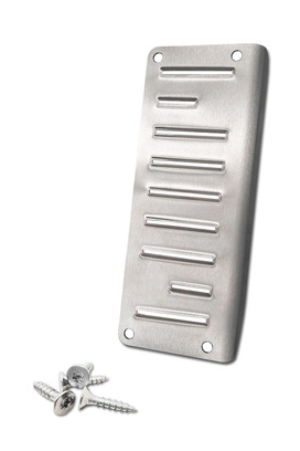 Podstopnica do Volkswagen Tiguan 2