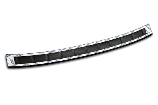 Nakładka na zderzak tylny do Audi A5 Avant (B10)