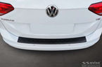 Nakładka na zderzak tylny do Volkswagen Touran 3