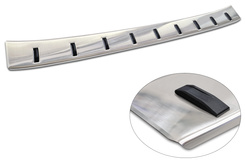 Nakładka STRONG na zderzak tylny Volkswagen ID.Buzz