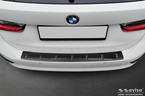 Nakładka STRONG na zderzak tylny BMW 3 G21 Touring